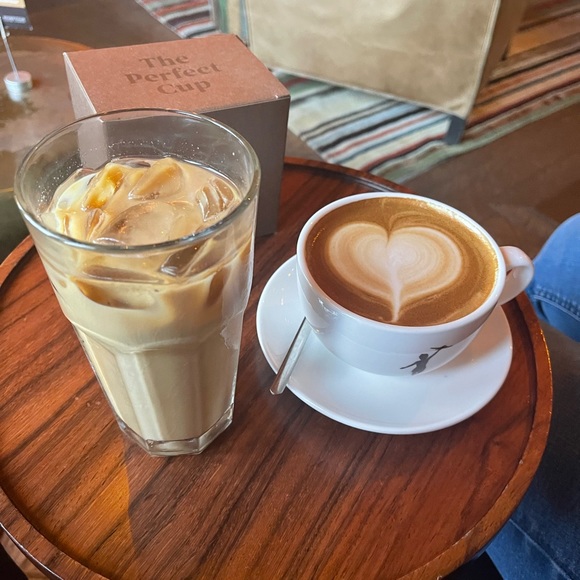 Meet your Posher, Sonia - Picture 3 of 5